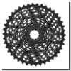 Zahnkranz-Kassette SRAM XG-1195 X01