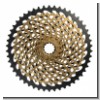 Zahnkranz-Kassette SRAM XG-1299 Eagle