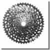 Zahnkranz-Kassette SRAM XG-1275 GX Eagle