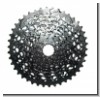 Zahnkranz-Kassette SRAM XG-1175