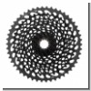 Zahnkranz-Kassette SRAM XG-1295 Eagle