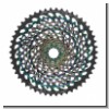 Zahnkranz-Kassette SRAM XG-1299 Eagle