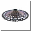 Zahnkranz-Kassette SRAM XG-1299 Eagle