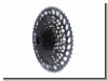 Zahnkranz-Kassette SRAM XG-1295 Eagle