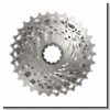 Zahnkranz-Kassette SRAM XG-1250 XDR