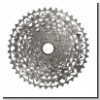 Zahnkranz-Kassette SRAM XG-1251 XPLR