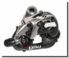 Schaltwerk SRAM Red