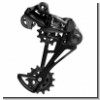 Schaltwerk SRAM NX Eagle