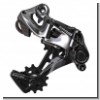 Schaltwerk SRAM XX1 Type 2.1