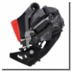 Schaltwerk SRAM Rival eTap AXS D1