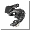 Schaltwerk SRAM Force AXS D2