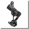 Schaltwerk SRAM GX T-Type Eagle AXS