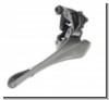 Umwerfer SRAM Red22