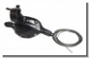 Trigger-Schalter SRAM X5