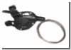 Trigger-Schalter SRAM X5