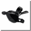 Trigger-Schalter Set SRAM X5
