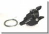 Trigger-Schalter SRAM  X4/X3