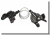 Trigger-Schalter Set SRAM X3