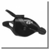Trigger-Schalter SRAM GX 2-f.links