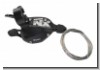 Trigger-Schalter SRAM NX