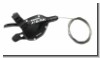Trigger-Schalter SRAM Apex
