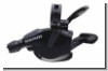 Trigger-Schalter Set SRAM S700 Flat Bar