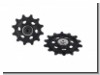 Pulleykit SRAM
