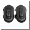Wireless Blips SRAM für AXS