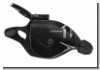 Trigger-Schalter SRAM X1