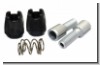 Trigger Barrel Adjuster SRAM