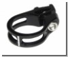 Trigger Clamp und Bolt Kit SRAM