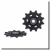 Pulleykit SRAM