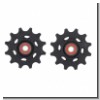 Pulleykit SRAM