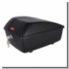 Bike-Box KLICKfix