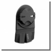 Adapter Hammerhead Karoo 2