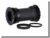 Innenlager SRAM DUB T47