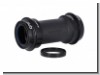 Innenlager SRAM DUB PressFit 30