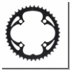 Kettenblatt SRAM MTB Legacy