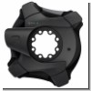 Powermeter Spider SRAM Red/Force AXS D1