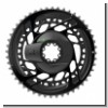 Powermeter Kit Spider SRAM Force AXS D2