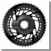 Powermeter Kit Spider SRAM Force AXS D2