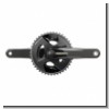 KRG SRAM Force 1 AXS wide D2 Road PM