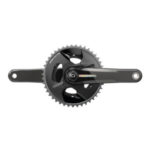 KRG Sram Force 1AXS wide D2 Rd PM.Spind