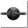 KRG SRAM Red 1 E1