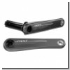 Kurbelarmset SRAM Red E1