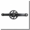 KRG SRAM XX1 Eagle DUB