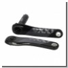 Kurbelarm SRAM XX1 Eagle DUB SL