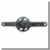 KRG SRAM GX Eagle DUB Boost