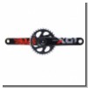 KRG SRAM X01 Eagle Boost