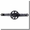 KRG SRAM X01 Eagle Boost